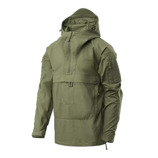 Helikon-Tex® Anorak Tracer jacket