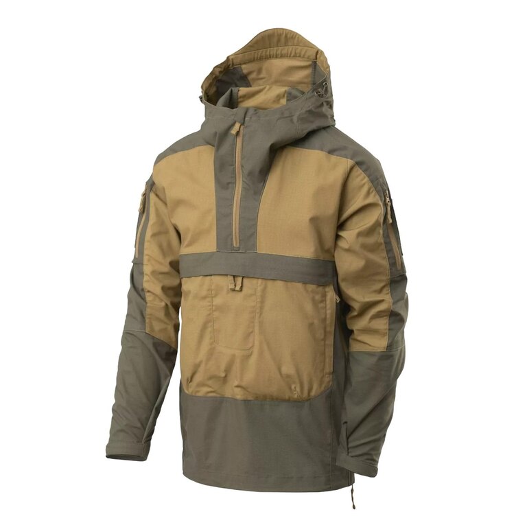 Helikon-Tex® Anorak Tracer jacket