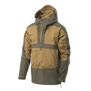 Helikon-Tex® Anorak Tracer jacket