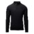 Helikon-Tex® Apex Lightweight Combat Shirt