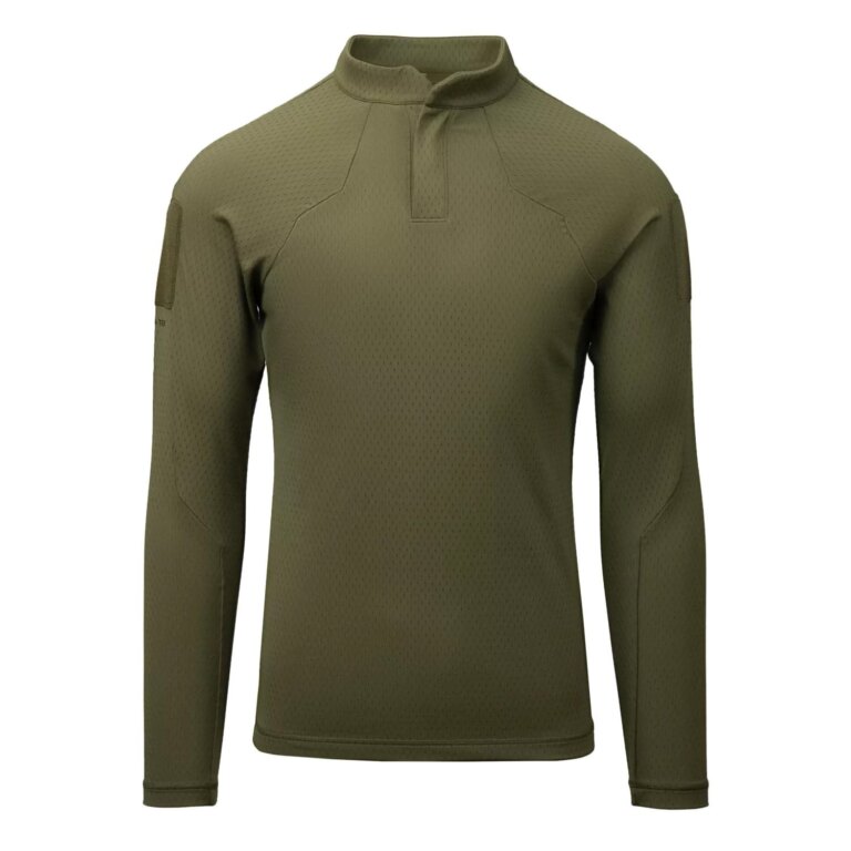 Helikon-Tex® Apex Lightweight Combat Shirt