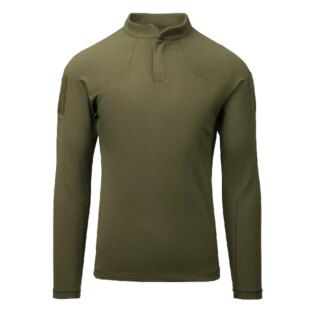 Helikon-Tex® Apex Lightweight Combat Shirt