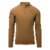 Helikon-Tex® Apex Lightweight Combat Shirt