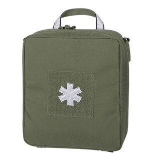 Helikon-Tex® Automotive Med Kit® pouch - Cordura®