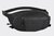 Helikon-Tex® Bandicoot Waist Pack®