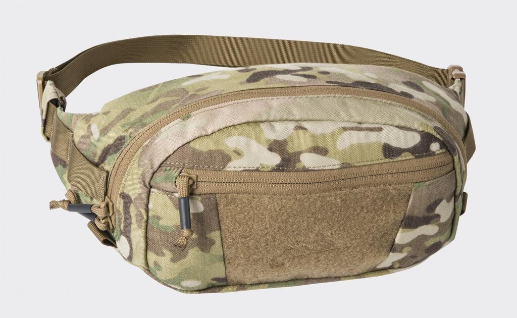 Helikon-Tex® Bandicoot Waist Pack®