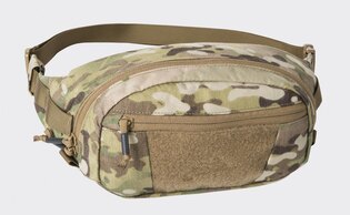 Helikon-Tex® Bandicoot Waist Pack®