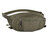 Helikon-Tex® Bandicoot Waist Pack®