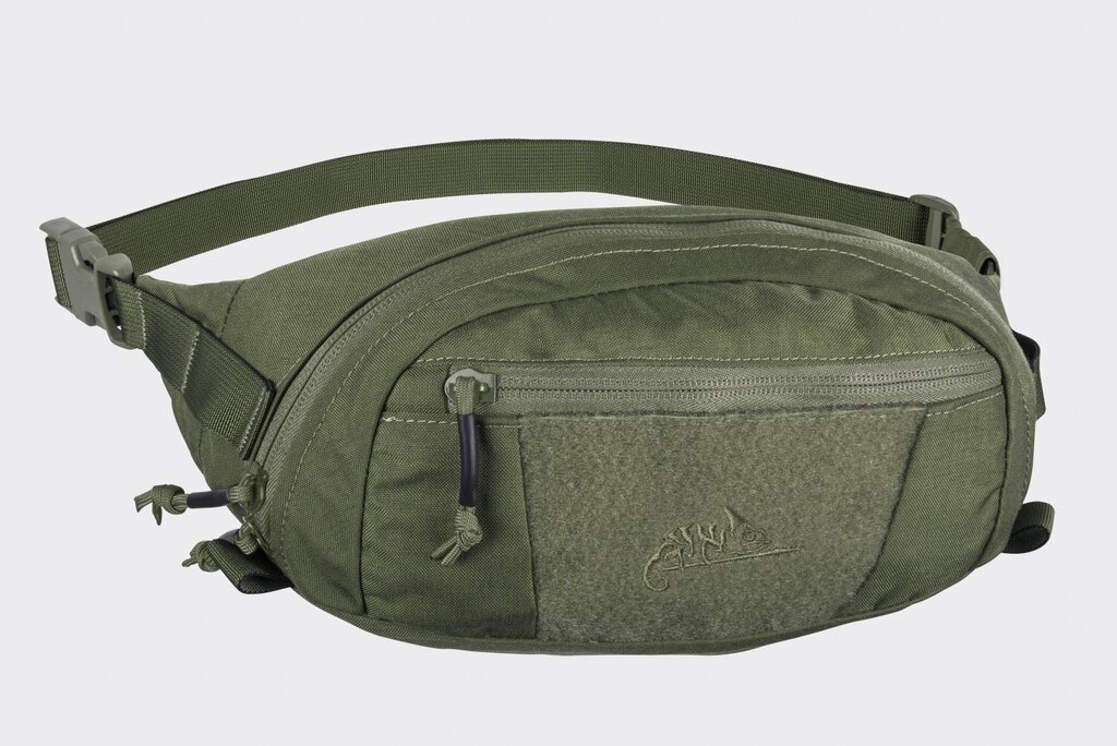Helikon-Tex® Bandicoot Waist Pack® - Cordura®