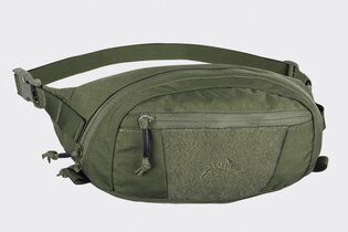 Helikon-Tex® Bandicoot Waist Pack® - Cordura®