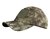 Helikon-Tex® baseball cap
