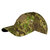 Helikon-Tex® baseball cap