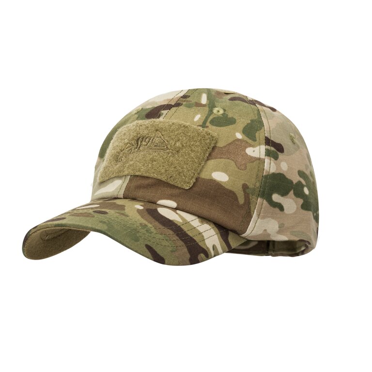 Helikon-Tex® baseball cap