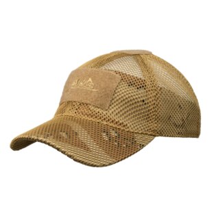 Helikon-Tex® Baseball Mesh Cap