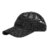 Helikon-Tex® Baseball Mesh Cap