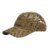 Helikon-Tex® Baseball Mesh Cap
