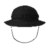 Helikon-Tex® Boonie Hat Mk2 Stretch