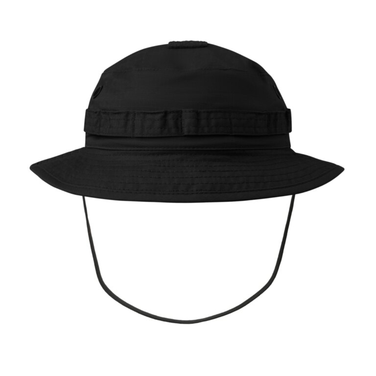 Helikon-Tex® Boonie Hat Mk2 Stretch