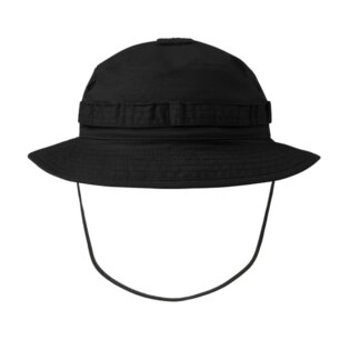 Helikon-Tex® Boonie Hat Mk2 Stretch