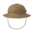 Helikon-Tex® Boonie Hat Mk2 Stretch