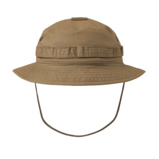 Helikon-Tex® Boonie Hat Mk2 Stretch