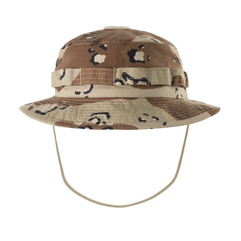 Helikon-Tex® Boonie Hat Mk2 Stretch
