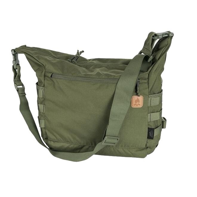 Helikon-Tex® Bushcraft Satchel Bag®