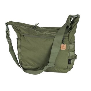 Helikon-Tex® Bushcraft Satchel Bag®