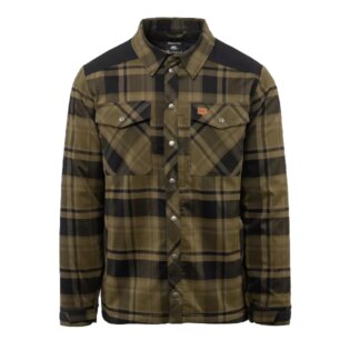 Helikon-Tex® Bushcraft Warden winter shirt