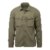 Helikon-Tex® Canopy Jungle UPF 50 Shirt
