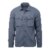Helikon-Tex® Canopy Jungle UPF 50 Shirt