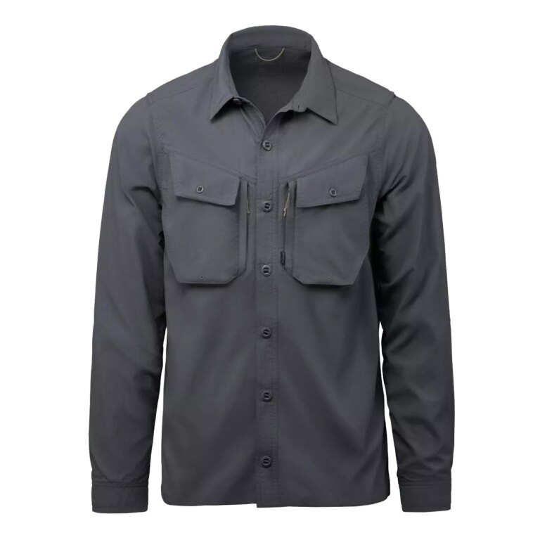 Helikon-Tex® Canopy Jungle UPF 50 Shirt