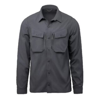 Helikon-Tex® Canopy Jungle UPF 50 Shirt