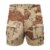 Helikon-Tex® Cargo Shorts