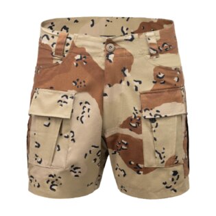 Helikon-Tex® Cargo Shorts