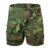 Helikon-Tex® Cargo Shorts
