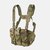 Helikon-Tex® Chicom chest rig