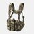 Helikon-Tex® Chicom chest rig