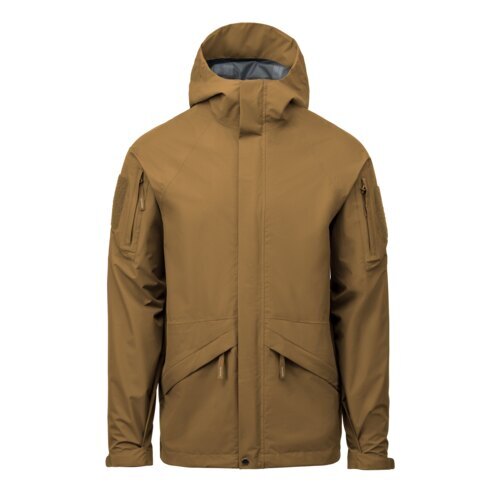 Helikon-Tex® Chinook Waterproof Jacket