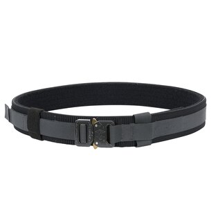 Helikon-Tex® Cobra Competition Range Belt® 45 mm