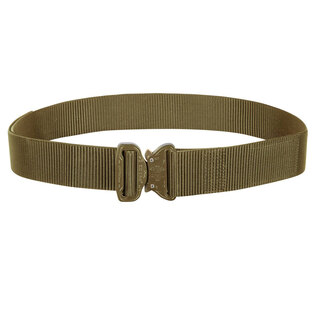 Helikon-Tex® Cobra® FC45 tactical belt
