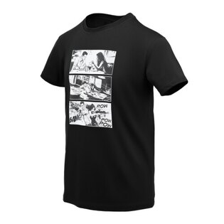 Helikon-Tex® Combat Date T-shirt