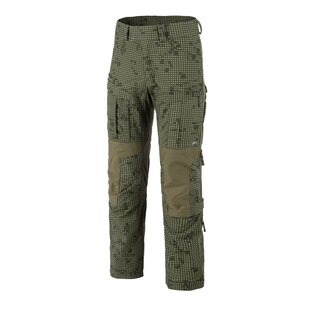 Helikon-Tex® Combat MCDU Pants