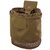 Helikon-Tex® Competition Dump Pouch