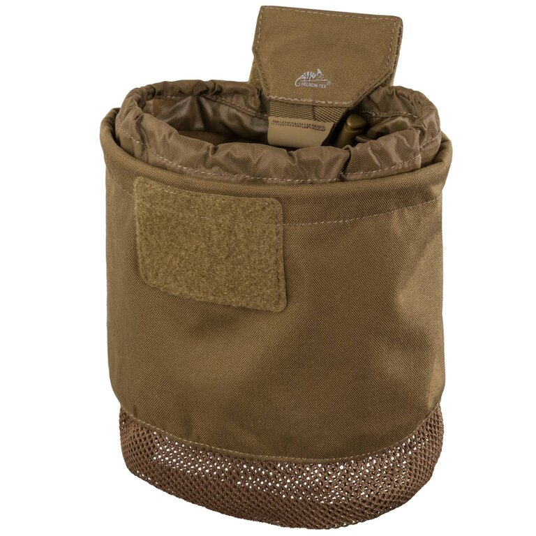 Helikon-Tex® Competition Dump Pouch