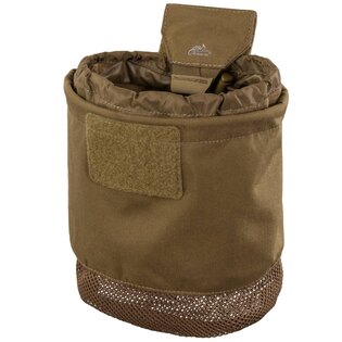 Helikon-Tex® Competition Dump Pouch