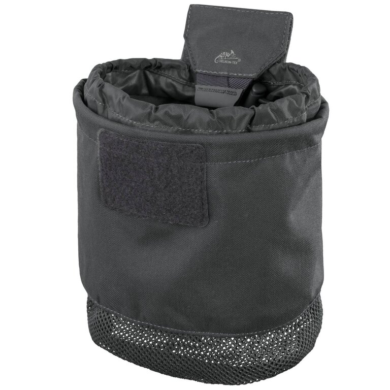 Helikon-Tex® Competition Dump Pouch