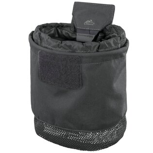 Helikon-Tex® Competition Dump Pouch