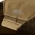 Helikon-Tex® Competition Dump Pouch