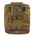 Helikon-Tex® Competition Dump Pouch